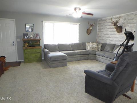4044 Jay, Whitehall, MI 49461 photo 16