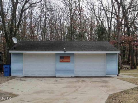 4044 Jay, Whitehall, MI 49461 photo 4
