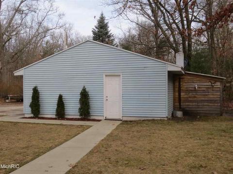 4044 Jay, Whitehall, MI 49461 photo 7