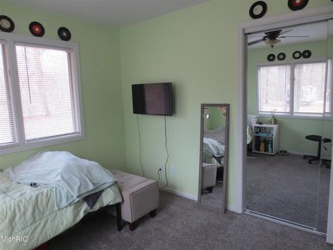 4044 Jay, Whitehall, MI 49461 photo 25