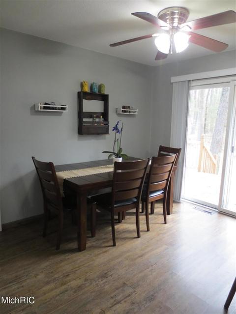 4044 Jay, Whitehall, MI 49461 photo 14