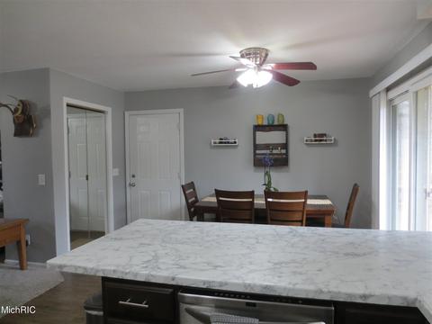 4044 Jay, Whitehall, MI 49461 photo 13