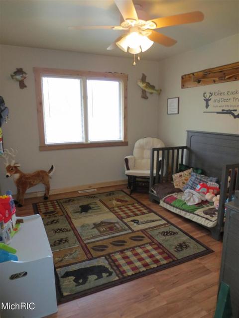 4044 Jay, Whitehall, MI 49461 photo 20