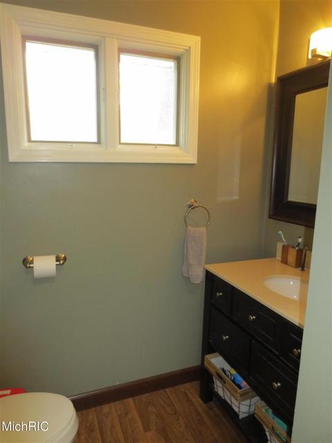 4044 Jay, Whitehall, MI 49461 photo 23