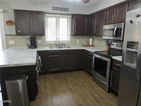 4044 Jay, Whitehall, MI 49461 photo 15