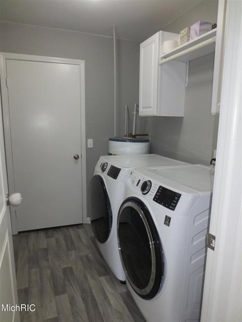 4044 Jay, Whitehall, MI 49461 photo 18