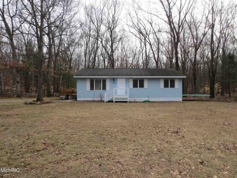 4044 Jay, Whitehall, MI 49461 photo 1