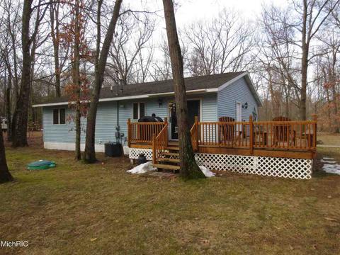 4044 Jay, Whitehall, MI 49461 photo 8