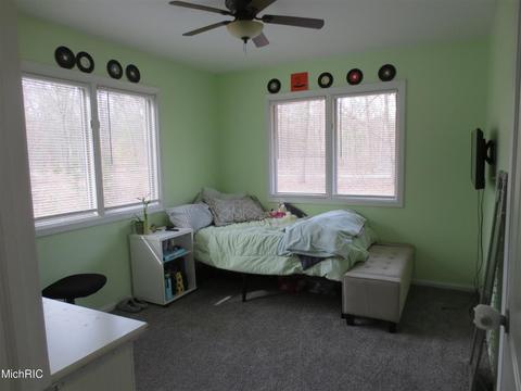 4044 Jay, Whitehall, MI 49461 photo 24