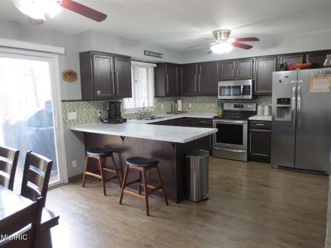 4044 Jay, Whitehall, MI 49461 photo 12