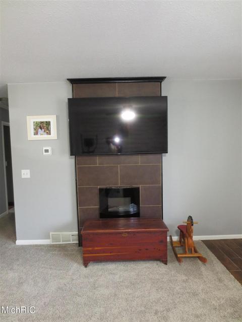 4044 Jay, Whitehall, MI 49461 photo 17