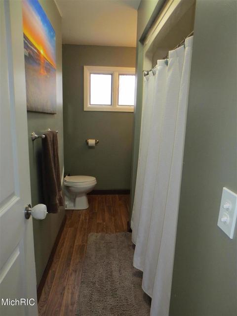 4044 Jay, Whitehall, MI 49461 photo 22