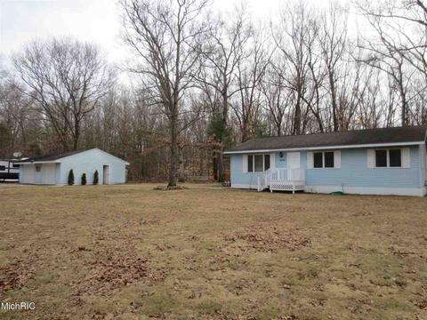 4044 Jay, Whitehall, MI 49461 photo 3