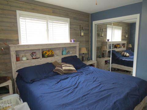 4044 Jay, Whitehall, MI 49461 photo 27