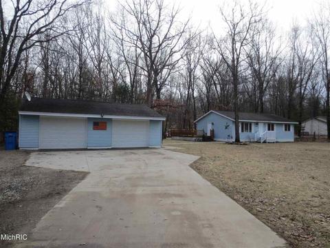 4044 Jay, Whitehall, MI 49461 photo 5