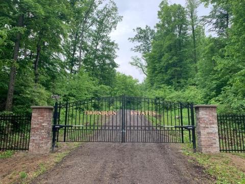 Lot 2 Odland, Ionia, MI 48846