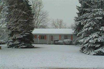342 E Riv, Flushing, MI 48433 photo 1