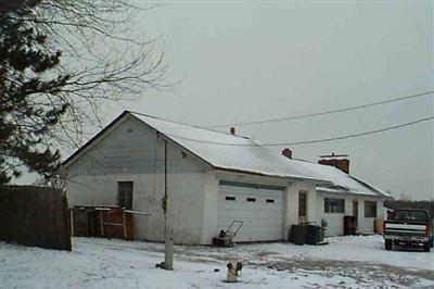 8053 Dunham, Flushing, MI 48433 photo 1