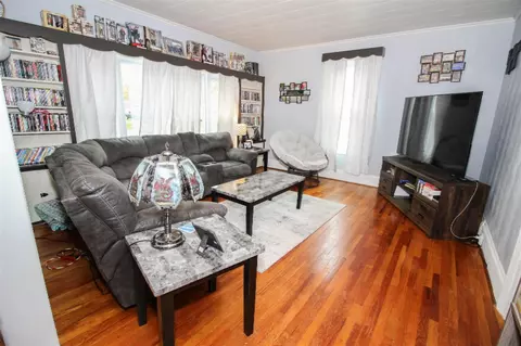 215 Fourth, Three Rivers, MI 49093 photo 12