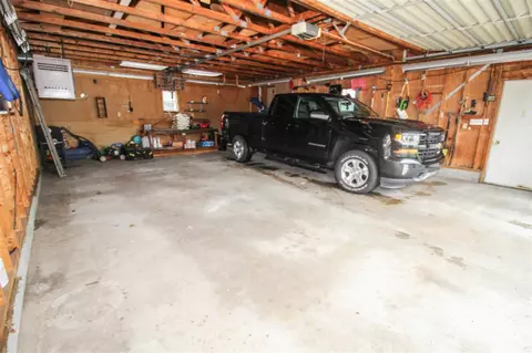 215 Fourth, Three Rivers, MI 49093 photo 24