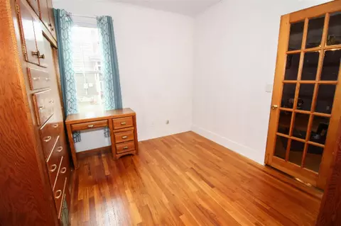 215 Fourth, Three Rivers, MI 49093 photo 16
