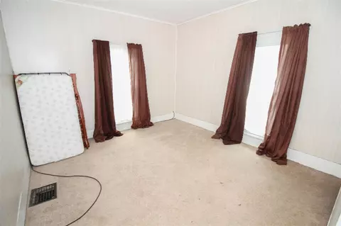 215 Fourth, Three Rivers, MI 49093 photo 20