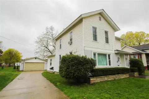 215 Fourth, Three Rivers, MI 49093 photo 3
