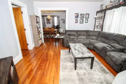 215 Fourth, Three Rivers, MI 49093 photo 14