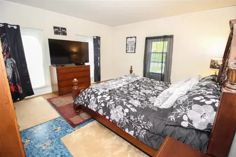 215 Fourth, Three Rivers, MI 49093 photo 18