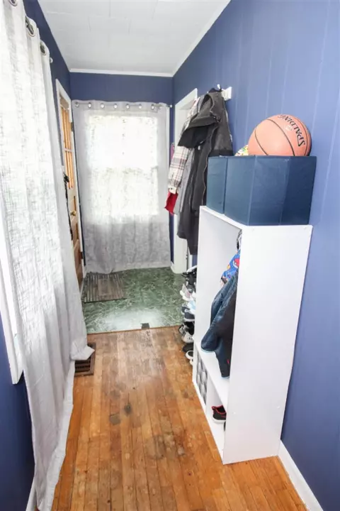 215 Fourth, Three Rivers, MI 49093 photo 7