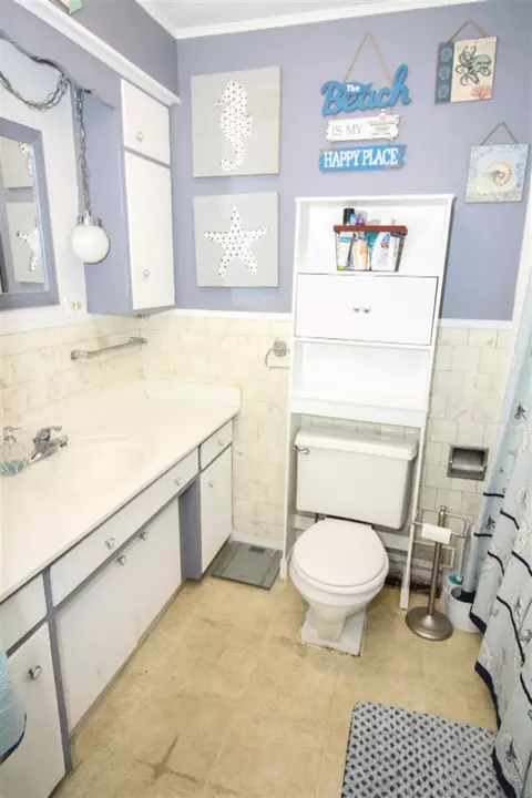 215 Fourth, Three Rivers, MI 49093 photo 8