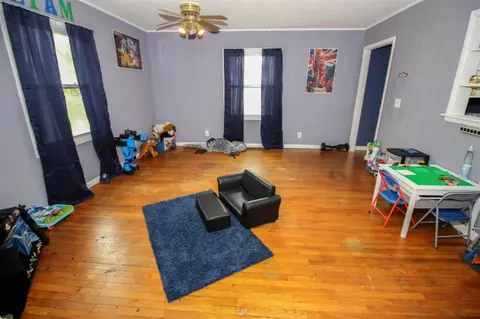 215 Fourth, Three Rivers, MI 49093 photo 22