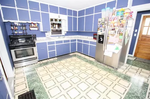 215 Fourth, Three Rivers, MI 49093 photo 10