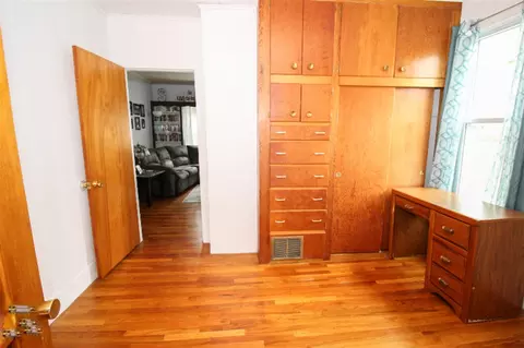 215 Fourth, Three Rivers, MI 49093 photo 15