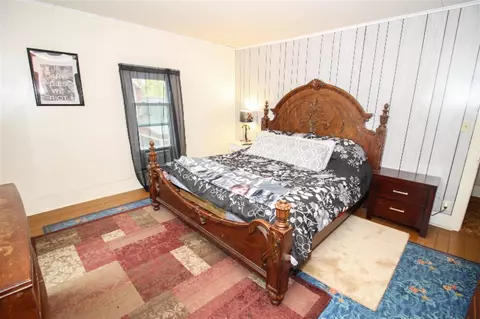 215 Fourth, Three Rivers, MI 49093 photo 17