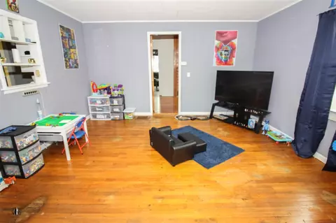 215 Fourth, Three Rivers, MI 49093 photo 23