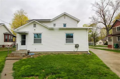 215 Fourth, Three Rivers, MI 49093 photo 5