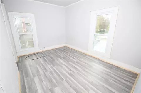 215 Fourth, Three Rivers, MI 49093 photo 21