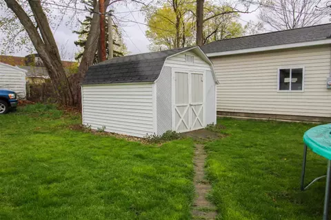 215 Fourth, Three Rivers, MI 49093 photo 6