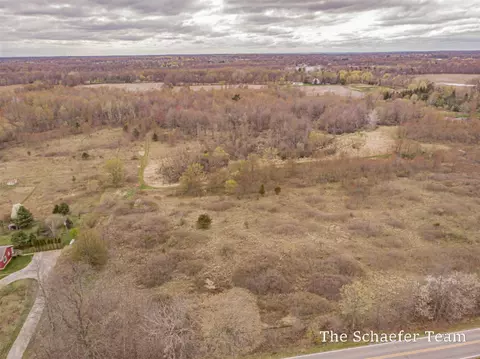 3655 Parnell, Ada, MI 49301 photo 1