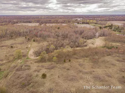 3655 Parnell, Ada, MI 49301 photo 3