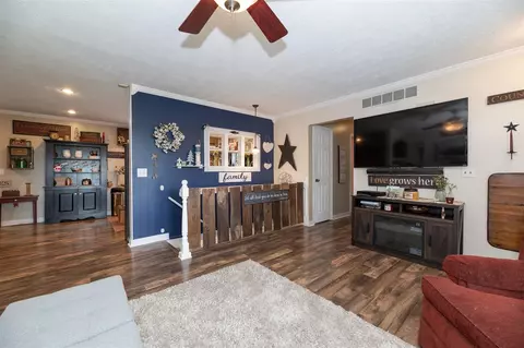 7581 E Ts, Scotts, MI 49088 photo 5