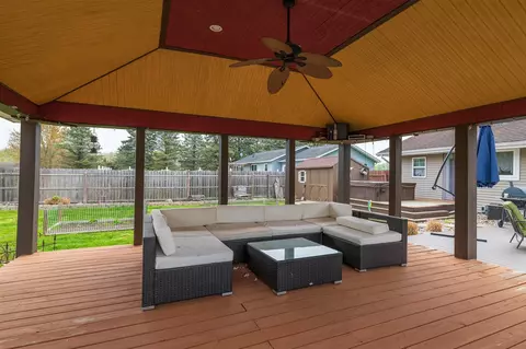 7581 E Ts, Scotts, MI 49088 photo 26