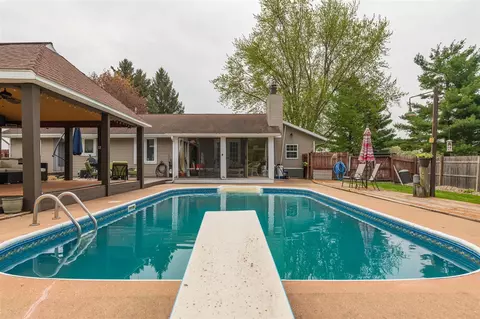 7581 E Ts, Scotts, MI 49088 photo 22