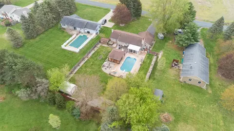 7581 E Ts, Scotts, MI 49088 photo 32