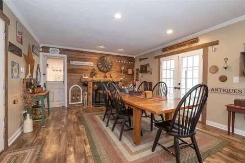 7581 E Ts, Scotts, MI 49088 photo 6