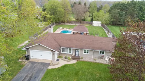 7581 E Ts, Scotts, MI 49088 photo 1