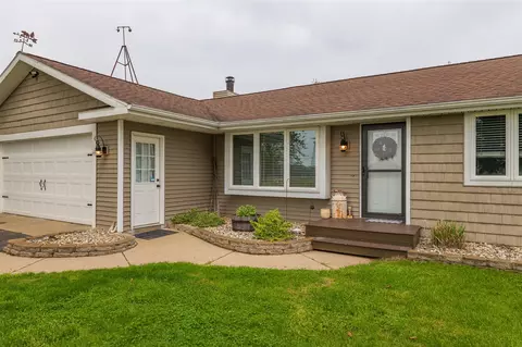 7581 E Ts, Scotts, MI 49088 photo 3
