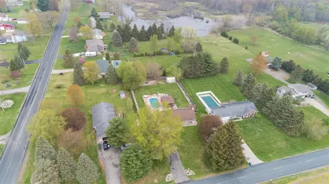 7581 E Ts, Scotts, MI 49088 photo 30