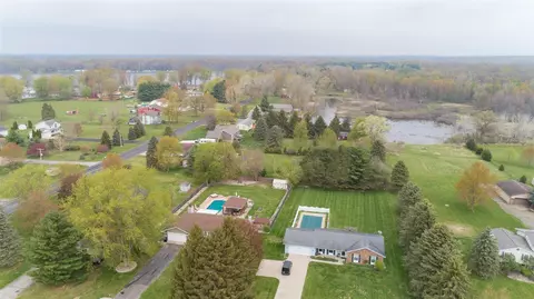 7581 E Ts, Scotts, MI 49088 photo 31